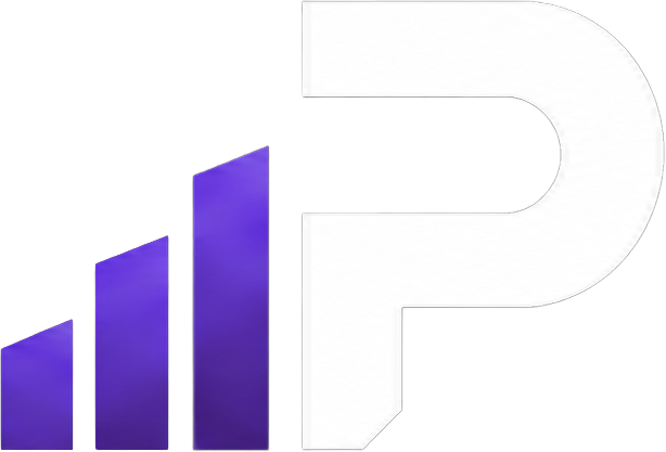 PropGo